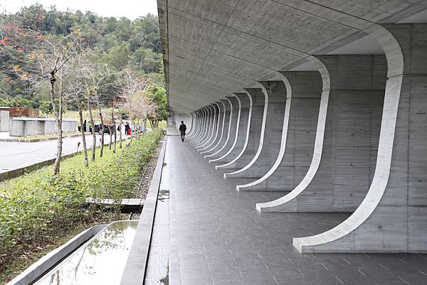 IMG_1429.JPG IMG_1429.JPG