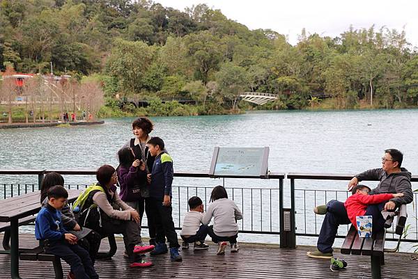 IMG_1475.JPG IMG_1475.JPG