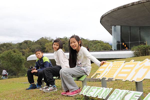 IMG_1525.JPG IMG_1525.JPG