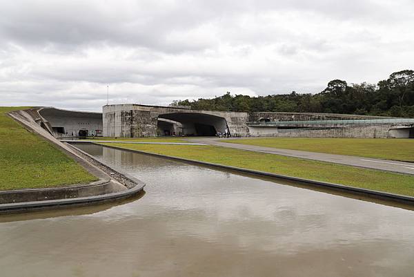 IMG_1531.JPG IMG_1531.JPG