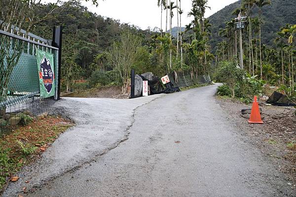 IMG_1601.JPG IMG_1601.JPG