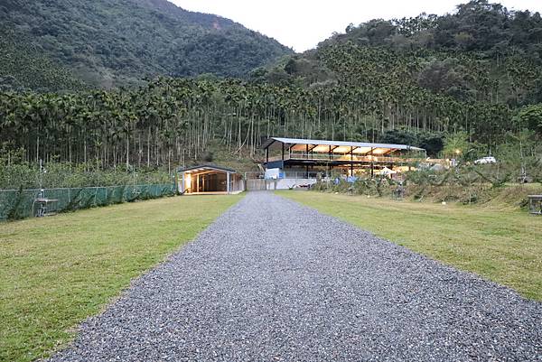 IMG_1628.JPG IMG_1628.JPG