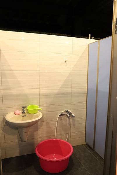 IMG_1639.JPG IMG_1639.JPG