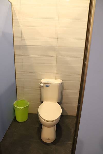 IMG_1641.JPG IMG_1641.JPG