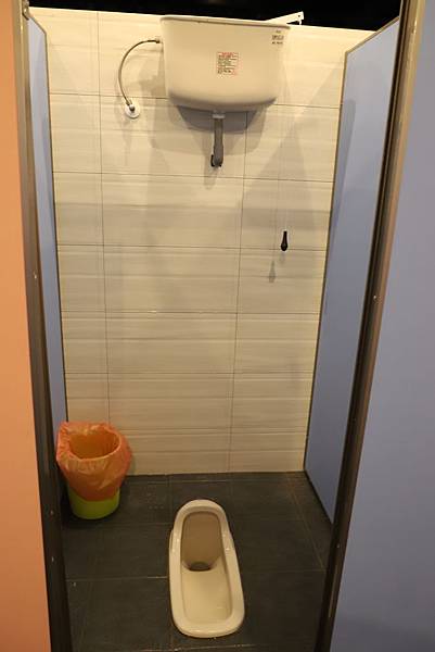 IMG_1644.JPG IMG_1644.JPG