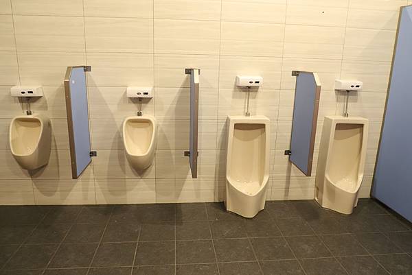 IMG_1643.JPG IMG_1643.JPG