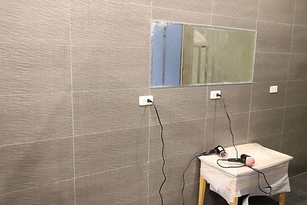 IMG_1645.JPG IMG_1645.JPG