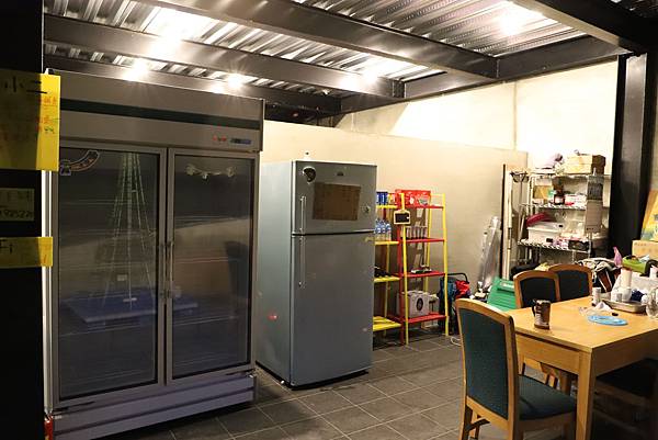 IMG_1649.JPG IMG_1649.JPG