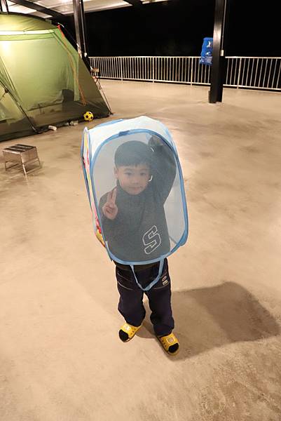 IMG_1669.JPG IMG_1669.JPG