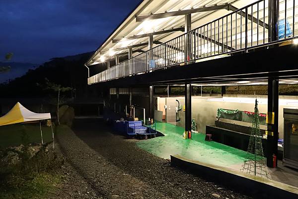 IMG_1654.JPG IMG_1654.JPG