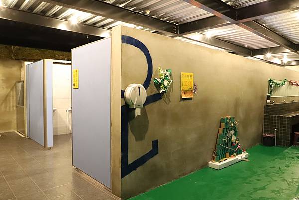 IMG_1647.JPG IMG_1647.JPG