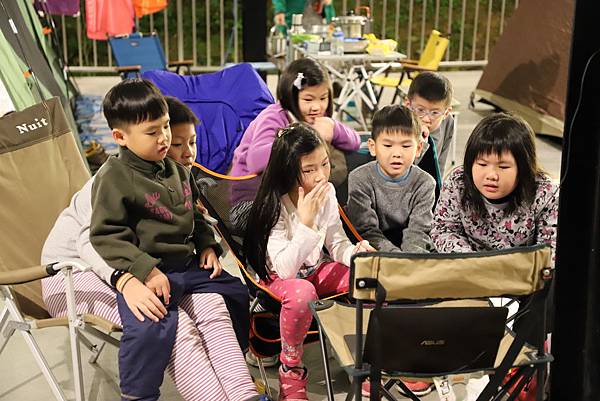 IMG_1679.JPG IMG_1679.JPG