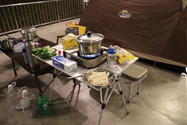 IMG_1688.JPG IMG_1688.JPG