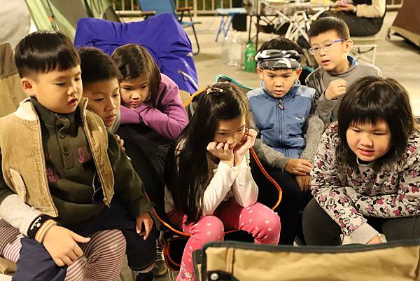 IMG_1692.JPG IMG_1692.JPG