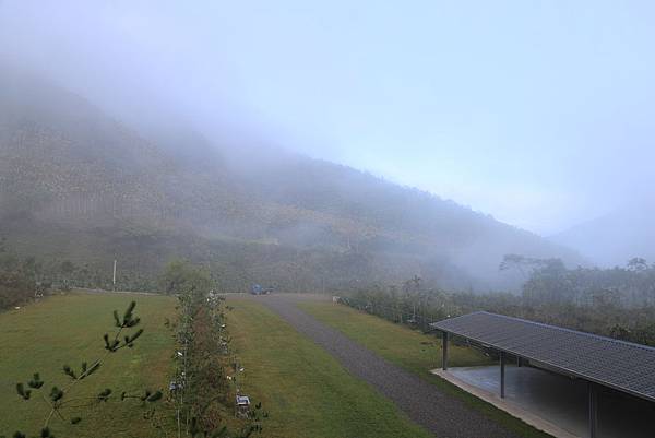 IMG_1700.JPG IMG_1700.JPG