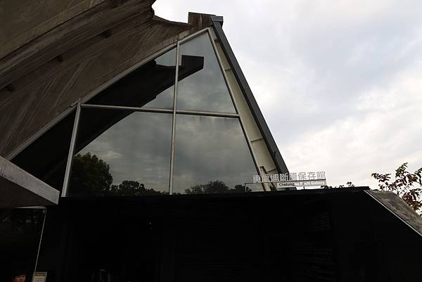 IMG_1738.JPG IMG_1738.JPG