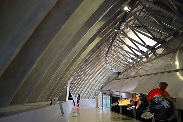 IMG_1774.JPG IMG_1774.JPG