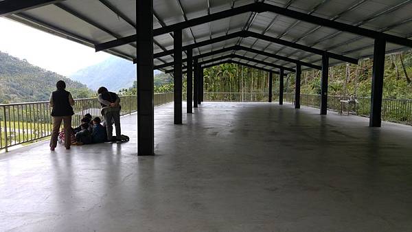 20180210_123502.jpg 20180210_123502.jpg