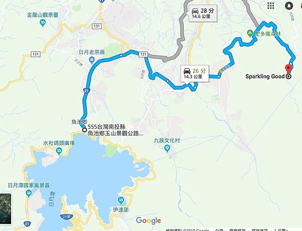 圖片1.jpg 圖片1.jpg