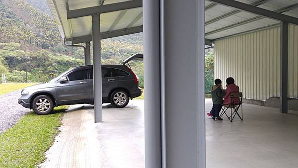 20180208_125927.jpg 20180208_125927.jpg