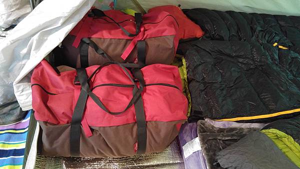 20180202_162123.jpg 20180202_162123.jpg