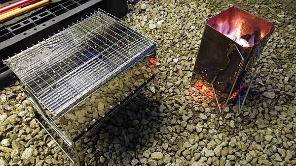 20180202_175104.jpg 20180202_175104.jpg