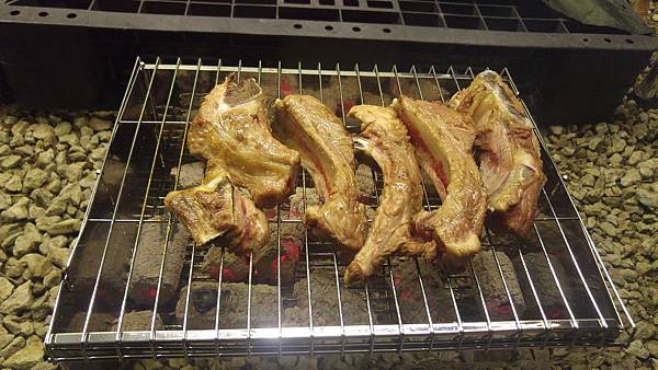 20180202_190418.jpg 20180202_190418.jpg