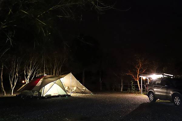 IMG_1083.JPG IMG_1083.JPG