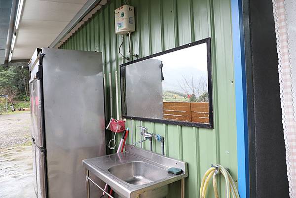 IMG_1157.JPG IMG_1157.JPG