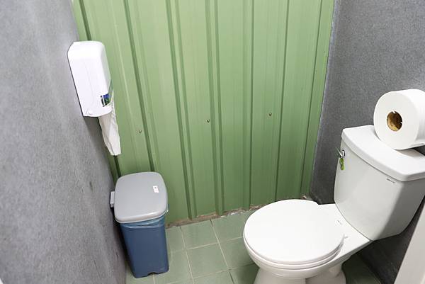 IMG_1161.JPG IMG_1161.JPG