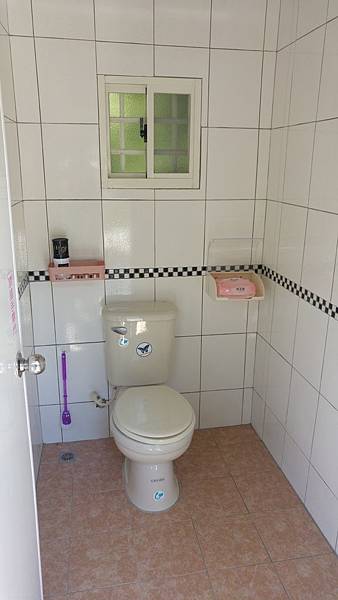 20180310_104224.jpg 20180310_104224.jpg