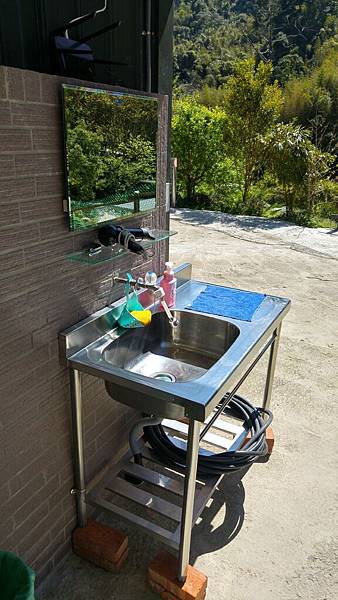 20180310_104335_HDR.jpg 20180310_104335_HDR.jpg