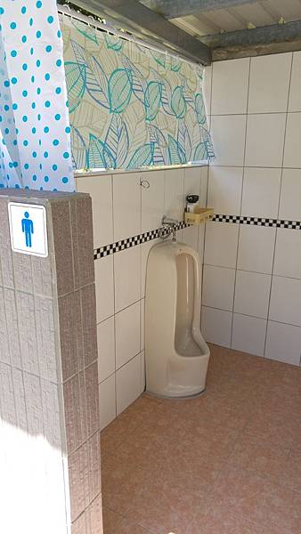 20180310_104854.jpg 20180310_104854.jpg