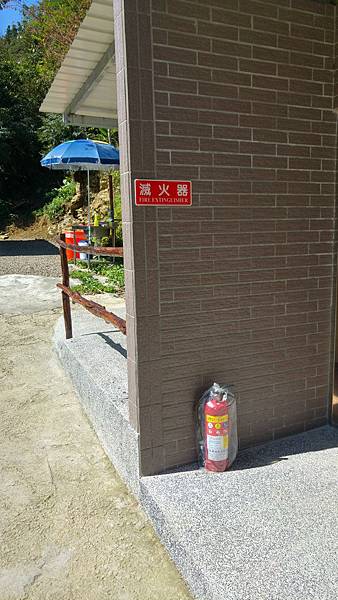 20180310_104741_HDR.jpg 20180310_104741_HDR.jpg