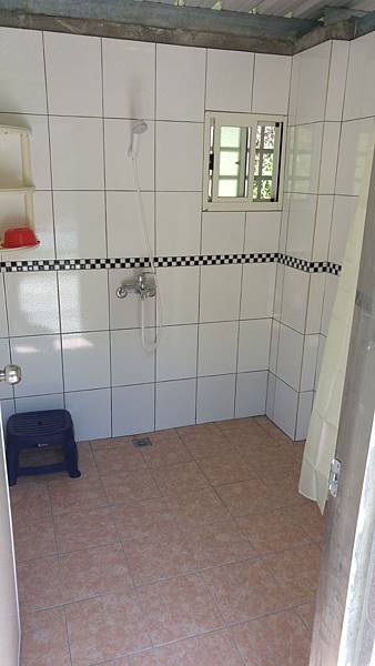 20180310_104944.jpg 20180310_104944.jpg