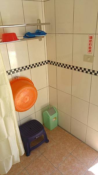 20180310_105018.jpg 20180310_105018.jpg