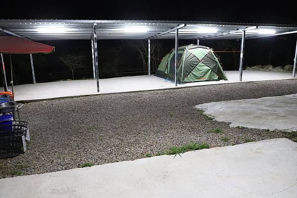 IMG_2374.JPG IMG_2374.JPG