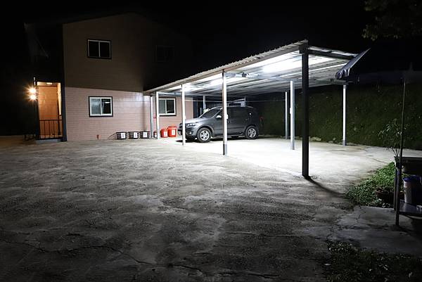 IMG_2385 - 複製.JPG IMG_2385 - 複製.JPG