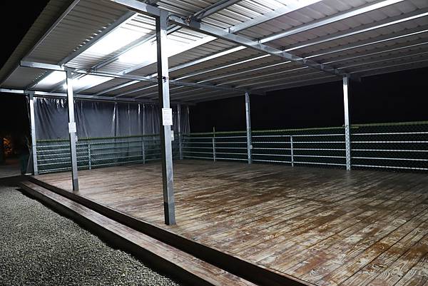 IMG_2394 - 複製.JPG IMG_2394 - 複製.JPG