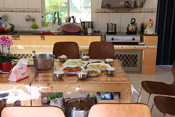 IMG_2403 - 複製.JPG IMG_2403 - 複製.JPG