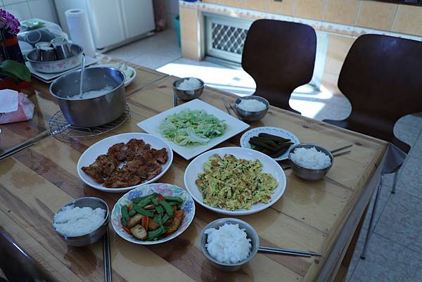 IMG_2416 - 複製.JPG IMG_2416 - 複製.JPG