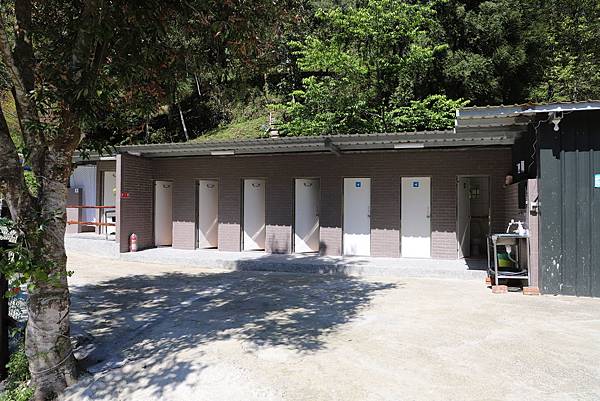 IMG_2442.JPG IMG_2442.JPG