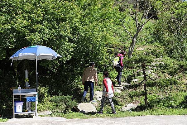 IMG_2435.JPG IMG_2435.JPG