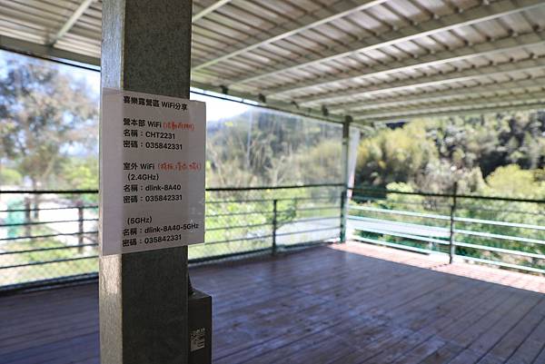 IMG_2460.JPG IMG_2460.JPG