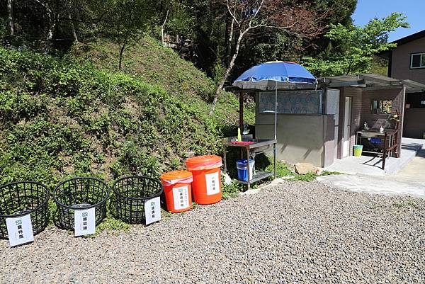 IMG_2456.JPG IMG_2456.JPG