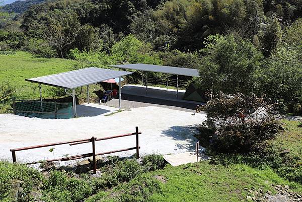 IMG_2465.JPG IMG_2465.JPG