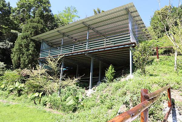 IMG_2485.JPG IMG_2485.JPG