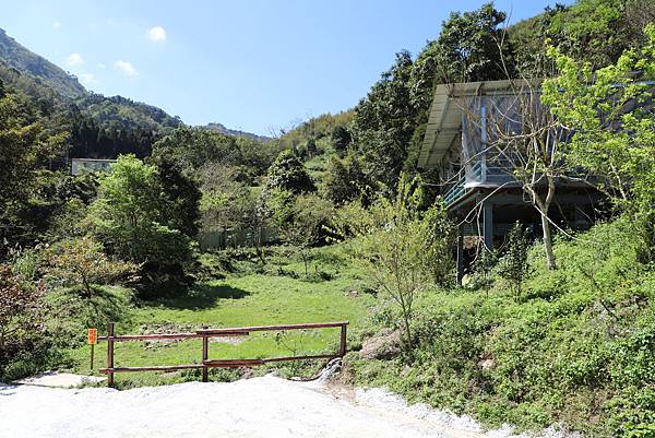 IMG_2488.JPG IMG_2488.JPG