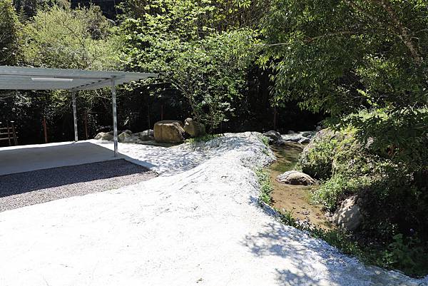 IMG_2491.JPG IMG_2491.JPG