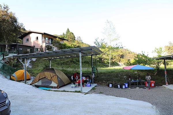 IMG_2582.JPG IMG_2582.JPG